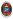 Logo piccolo